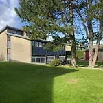 Wijk De Brabander 58