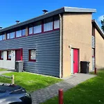 Wijk De Brabander 58